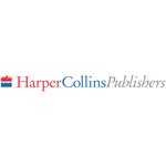 HarperCollins Publishers Coupon Codes