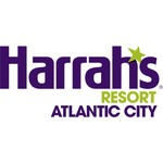 Harrah's Atlantic City Coupon Codes