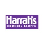 Harrah's Council Bluffs Coupon Codes