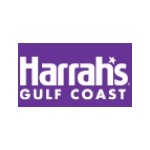 Harrah's Gulf Coast Coupon Codes