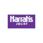 Harrah's Joliet Coupon Codes