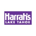 Harrah's Lake Tahoe Coupon Codes