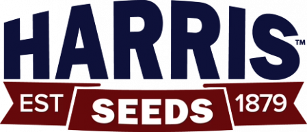 Harris Seeds Coupon Codes