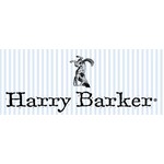 Harry Barker Coupon Codes