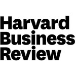 Top Offers Harvard Business Review