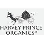 Harvey Prince Coupon Codes