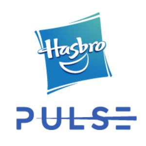 Hasbro Pulse Coupon Codes