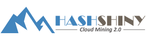 HashShiny Coupon Codes