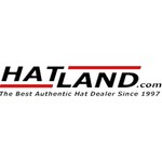 Hatland Coupon Codes