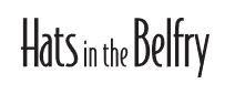 Hats in the Belfry Coupon Codes