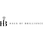 Top Offers Haus of Brilliance