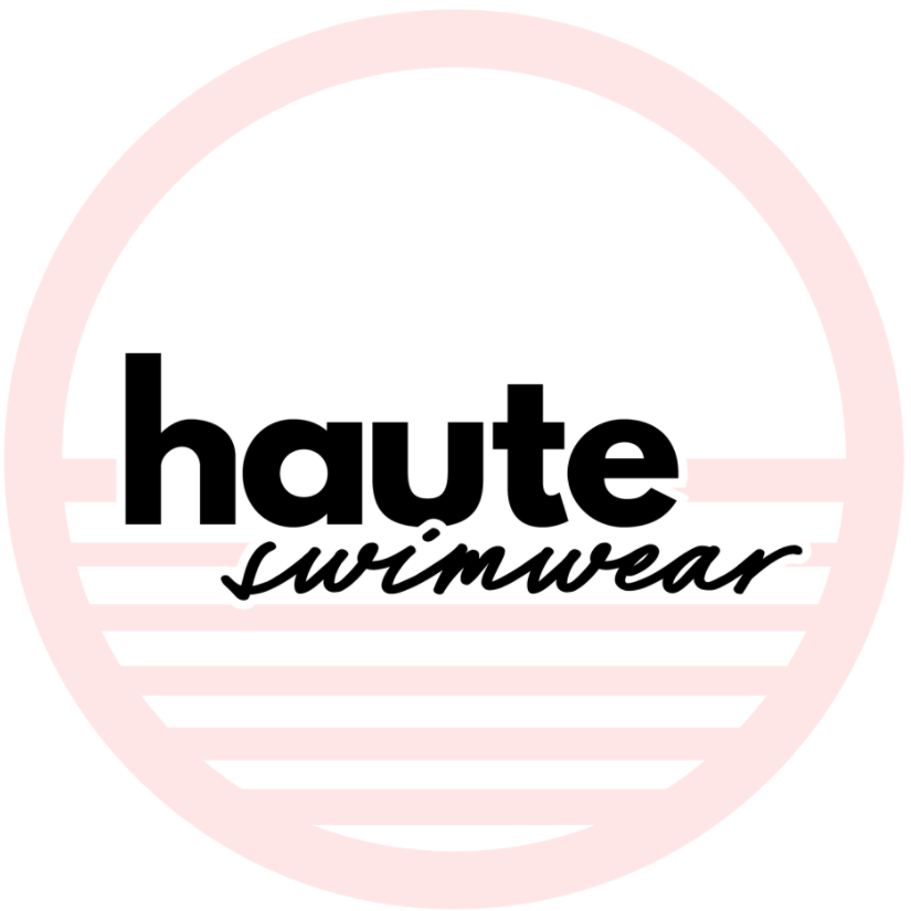 Haute Swimwear Coupon Codes