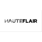 HauteFlair Coupon Codes