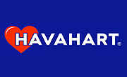 Havahart Coupon Codes