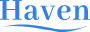Haven Coupon Codes