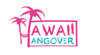 Hawaii Hangover Coupon Codes