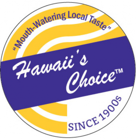 Hawaii's Choice Coupon Codes