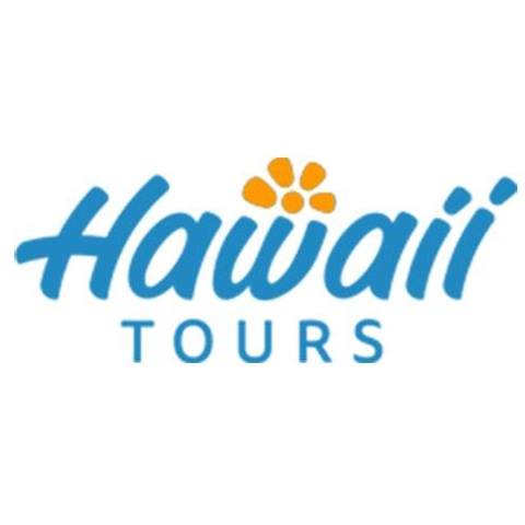 Hawaii Tours Coupon Codes