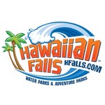 Hawaiian Falls Coupon Codes