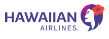 Hawaiian Miles Coupon Codes