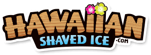 Hawaiian Shaved Ice Coupon Codes