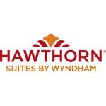 Hawthorn Suites Coupon Codes