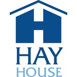 Hay House Coupon Codes