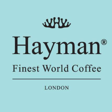 Hayman Coffee Coupon Codes