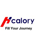 Top Offers Hcalory