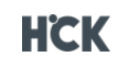 HCK Refrigeration Coupon Codes