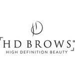 HD Brows Coupon Codes