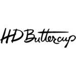 HD Buttercup Coupon Codes