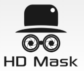 HD Mask Coupon Codes