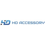 HDAccessory Coupon Codes