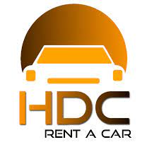 HDC Rent a Car Coupon Codes