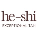 he-shi Coupon Codes