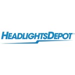 Headlights Depot Coupon Codes