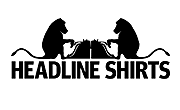 Headline Shirts Coupon Codes