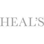 Heal's Coupon Codes