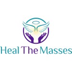 Heal the Masses Coupon Codes