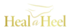 HealAHeel Coupon Codes