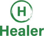 Healer CBD Coupon Codes