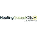 Healing Natural Oils Coupon Codes