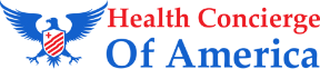 Health Concierge of America Coupon Codes