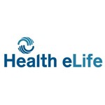 Health eLife Coupon Codes