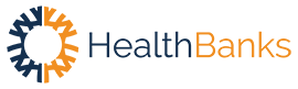 HealthBanks Coupon Codes