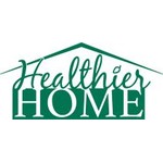 Healthier Home Products Coupon Codes