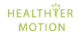 Healthier Motion Coupon Codes