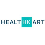 Healthkart.com Coupon Codes