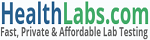 HealthLabs.com Coupon Codes